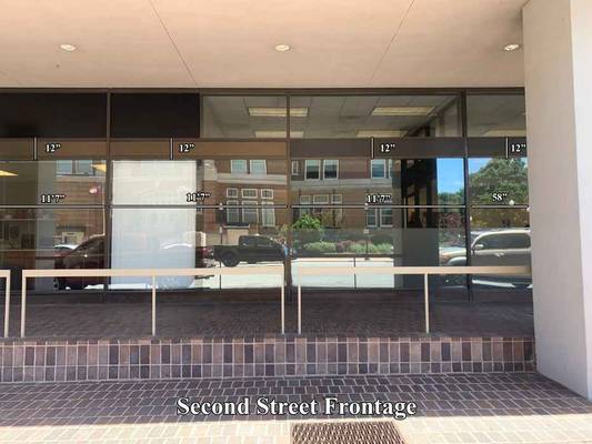 577 Mulberry Street, Macon, GA 31201 - Photo 4