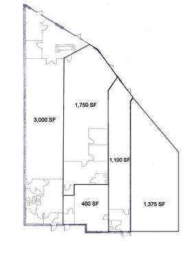 116 Riverside Parkway, Macon, GA 31210 - Photo 4