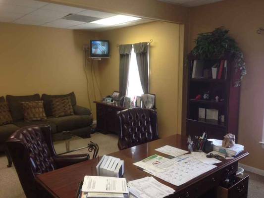 2357 Pio Nono Avenue, Macon, GA 31206 - Photo 5