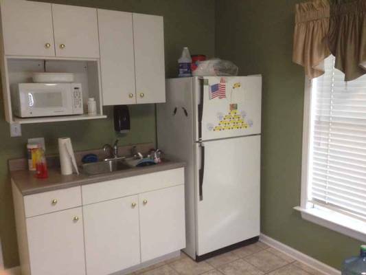 2357 Pio Nono Avenue, Macon, GA 31206 - Photo 3