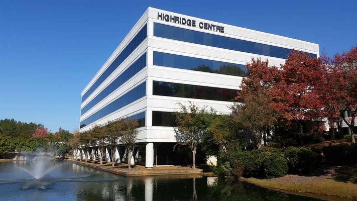 3920 Arkwright Road, Macon, GA 31210 - Photo 2