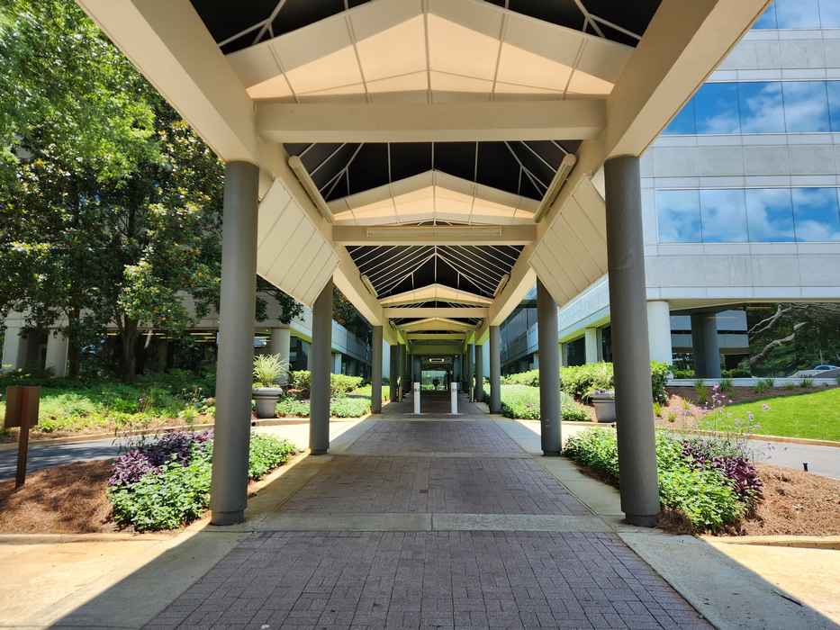 3920 Arkwright Road, Macon, GA 31210 - Photo 3