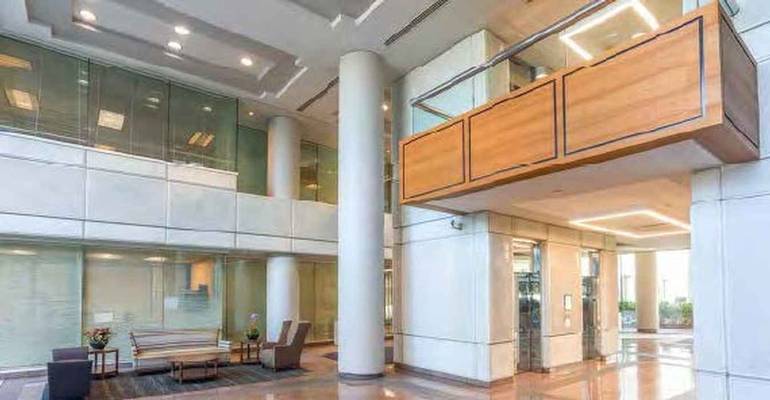 3920 Arkwright Road, Macon, GA 31210 - Photo 4