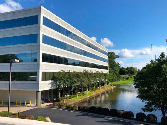 3920 Arkwright Road, Macon, GA 31210 - Photo 5