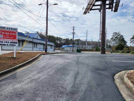 3556 Riverside Drive, Macon, GA 31210 - Photo 6