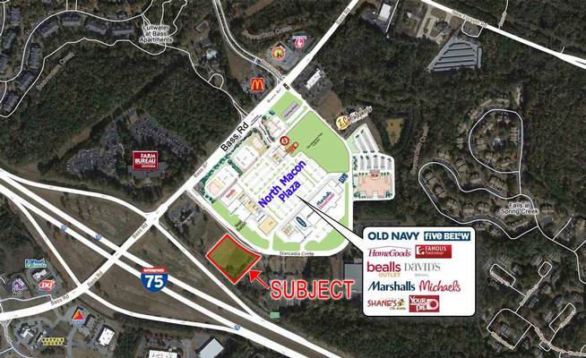  - 130 Starcadia Circle