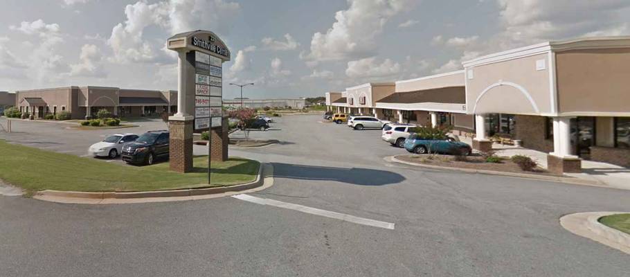 225 Smithville Church Road - 225 Smithville Church Road