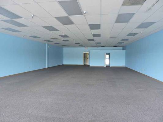 116 Hillcrest Parkway, Dublin, GA 31021 - Photo 4