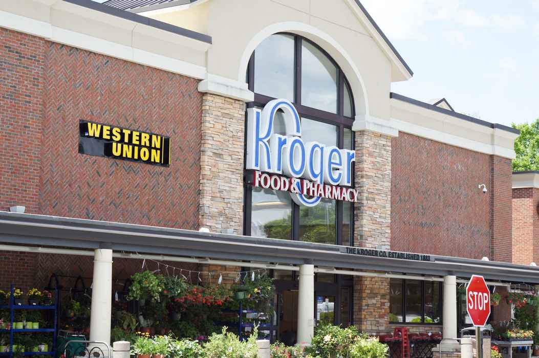 4650 Forsyth Road, Macon, GA 31210 - Main Photo