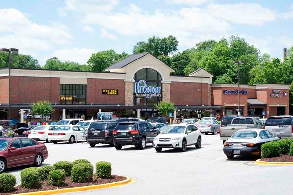 4650 Forsyth Road, Macon, GA 31210 - Photo 2