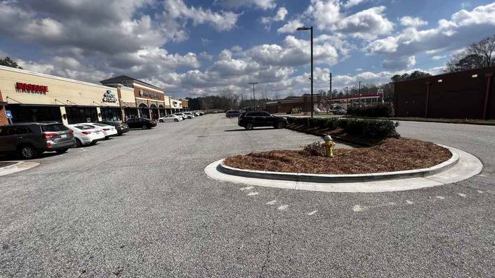 6443 Zebulon Road, Macon, GA 31220 - Photo 7