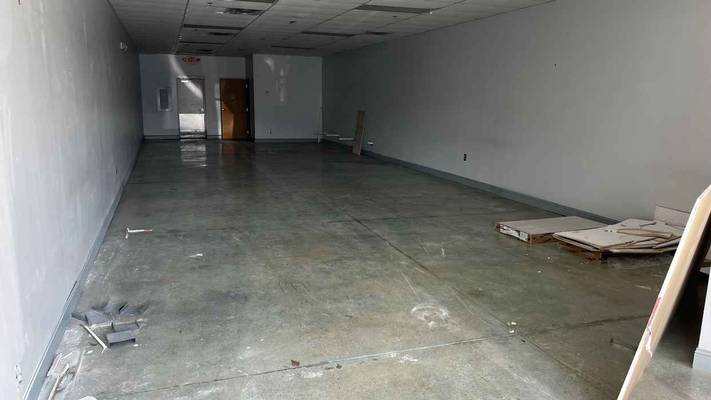 6443 Zebulon Road, Macon, GA 31220 - Photo 9