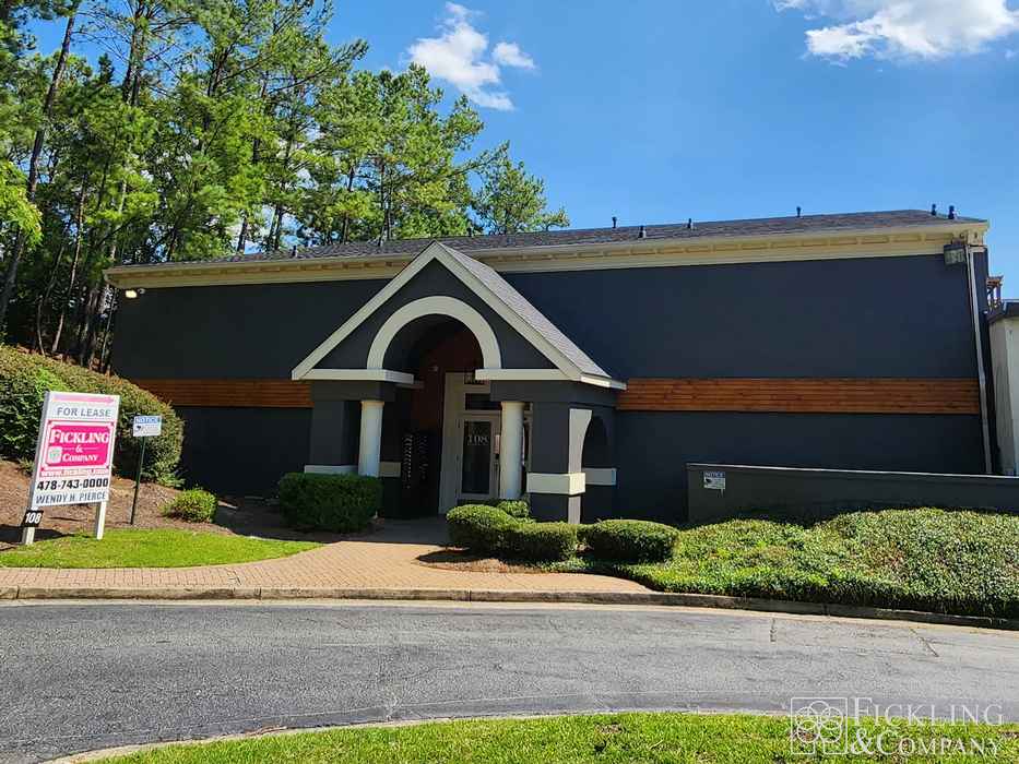 102B - Olympia Drive