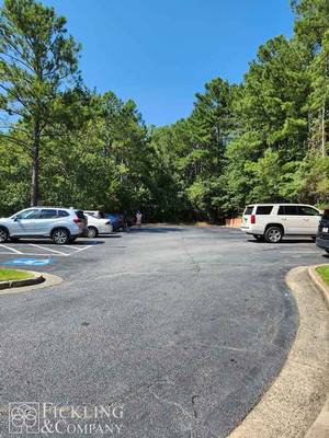 108 Olympia Drive, Warner Robins, GA 31093 - Photo 2