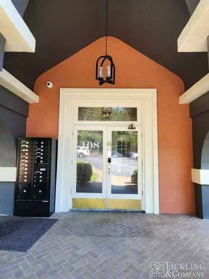 108 Olympia Drive, Warner Robins, GA 31093 - Photo 3