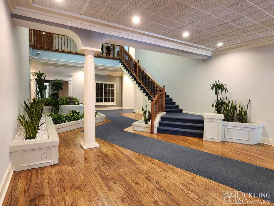 108 Olympia Drive, Warner Robins, GA 31093 - Photo 4