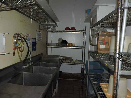 100 Highway 243, Ivey, GA 31031 - Photo 5