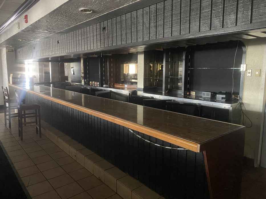 3709 Bloomfield Road, Macon, GA 31206 - Photo 3