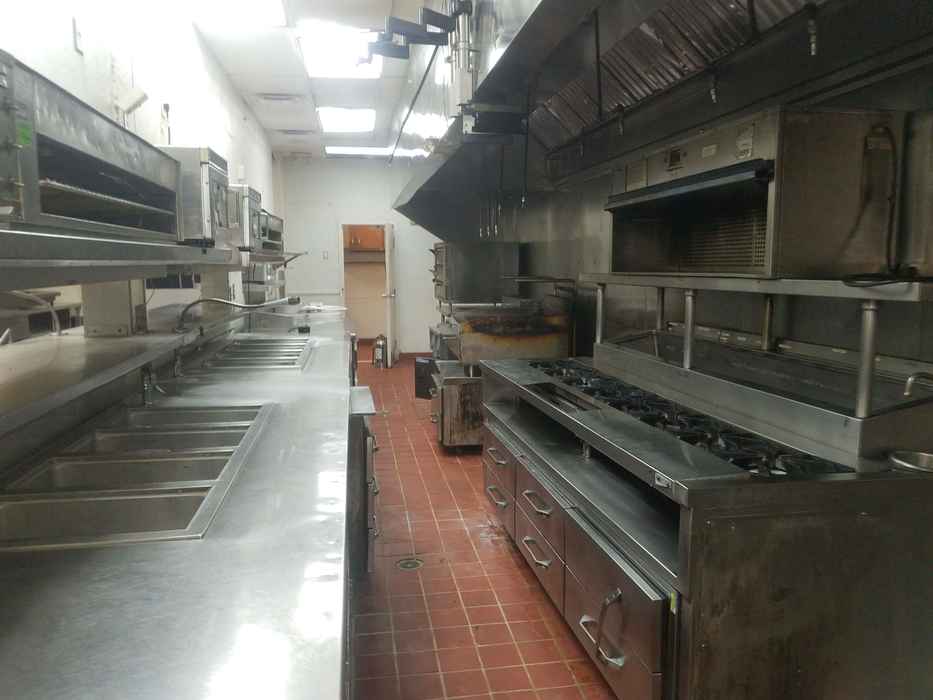 3709 Bloomfield Road, Macon, GA 31206 - Photo 5