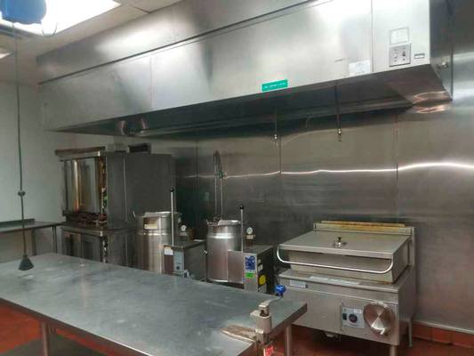 3709 Bloomfield Road, Macon, GA 31206 - Photo 7