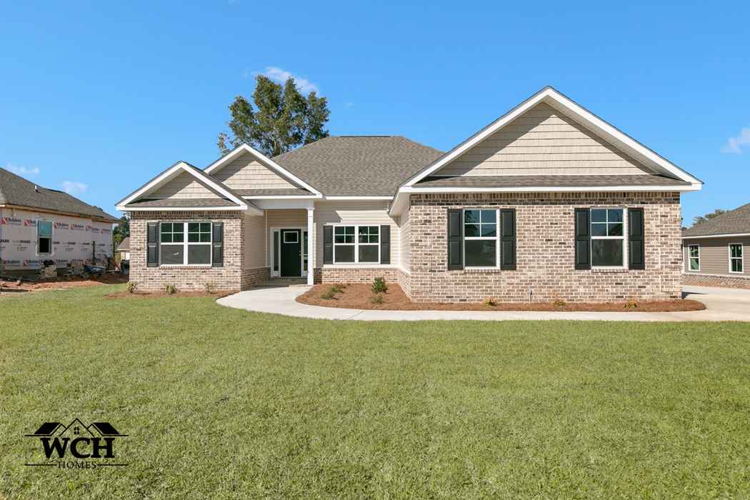 3755 Bloomfield Road, Macon, GA 31204 - Photo 3