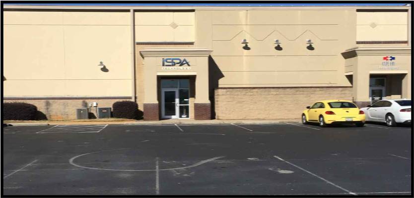 150 Osigian Blvd, Warner Robins, GA 31088 - Photo 4