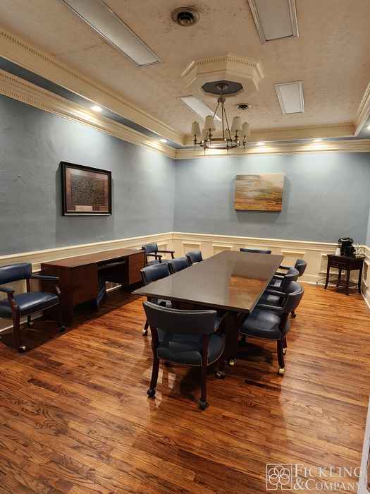 108 Olympia Drive, Warner Robins, GA 31093 - Photo 4