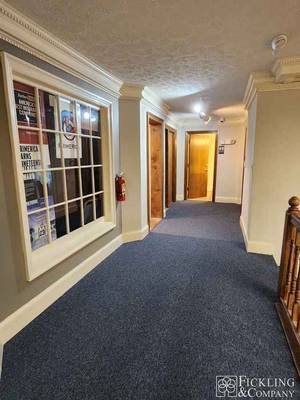 108 Olympia Drive, Warner Robins, GA 31093 - Photo 5