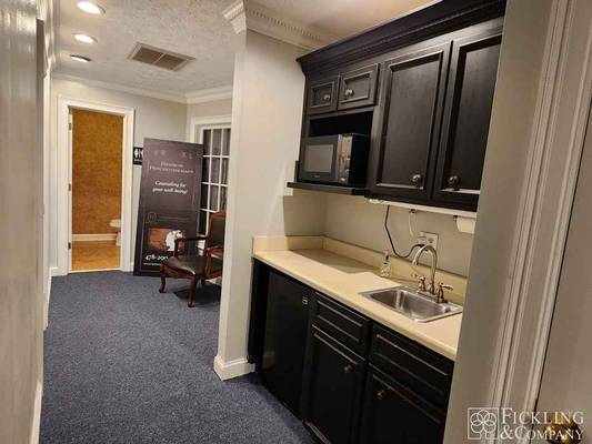 108 Olympia Drive, Warner Robins, GA 31093 - Photo 6