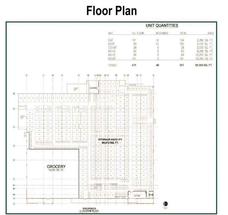 400 Pio Nono Avenue, Macon, GA 31204 - Photo 3