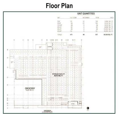 400 Pio Nono Avenue, Macon, GA 31204 - Photo 3