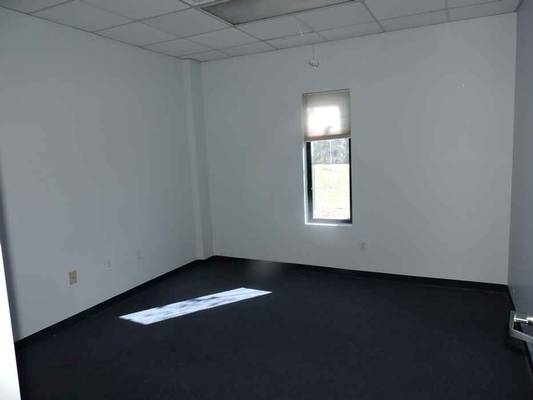 8100 Industrial Highway, Macon, GA 31216 - Photo 5