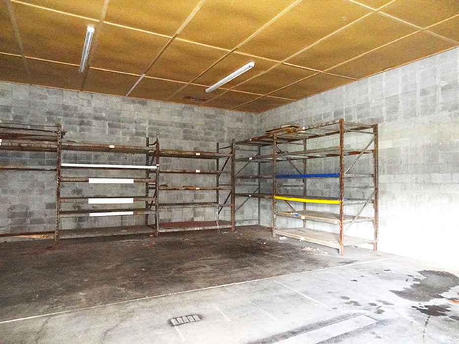 7303 Hawkinsville Rd, Macon, GA 31206 - Photo 3