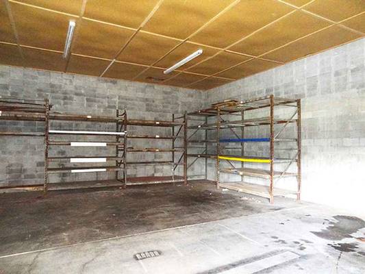 7303 Hawkinsville Rd, Macon, GA 31206 - Photo 3