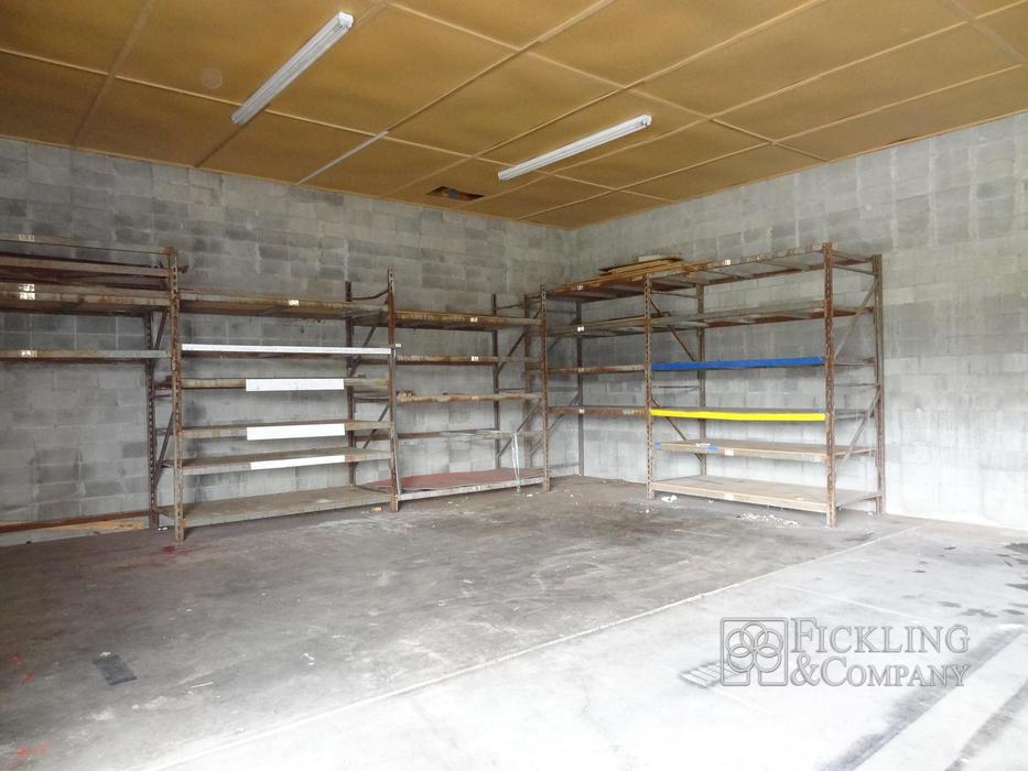 7303 Hawkinsville Rd, Macon, GA 31206 - Photo 2