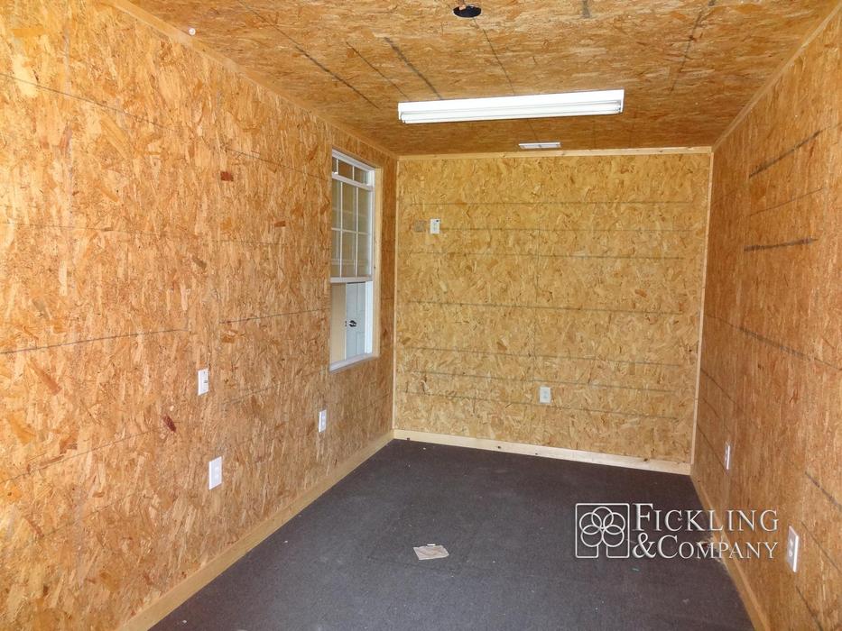 7303 Hawkinsville Rd, Macon, GA 31206 - Photo 4