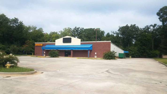 6109 Houston Road - 6109 Houston Road