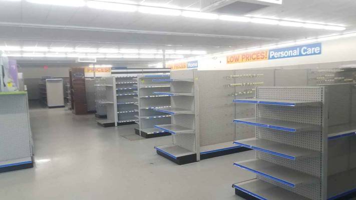 6109 Houston Road, Macon, GA 31216 - Photo 2