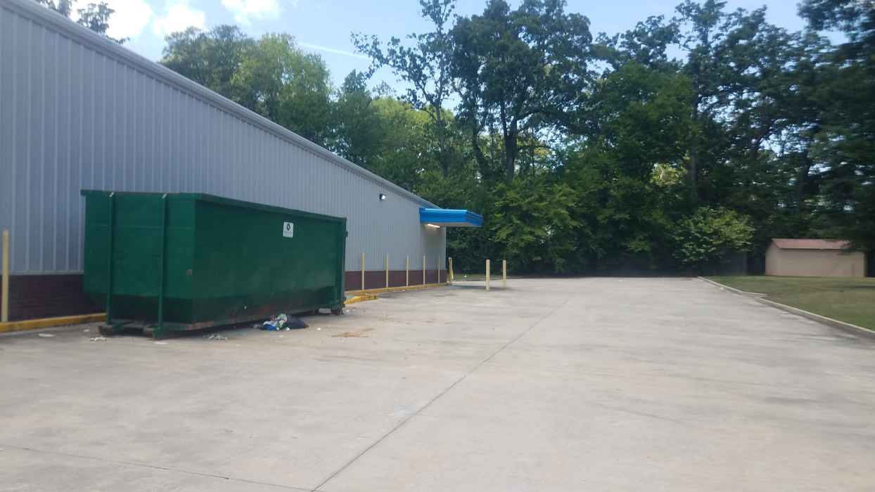 6109 Houston Road, Macon, GA 31216 - Photo 3