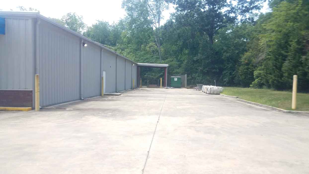 6109 Houston Road, Macon, GA 31216 - Photo 4