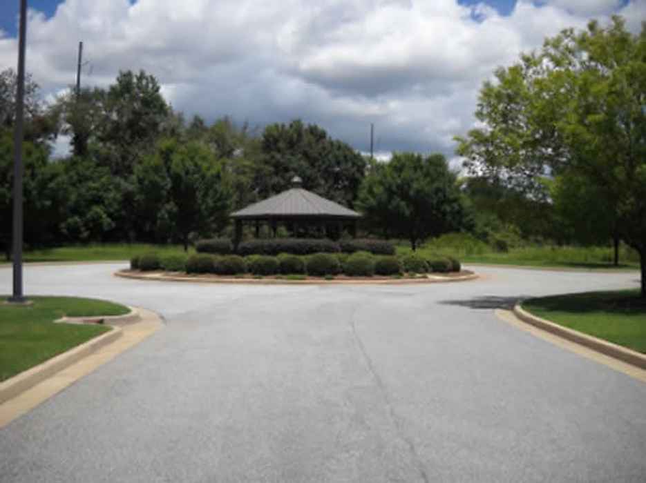 645 Tallulah Trail, Warner Robins, GA 31088 - Photo 2