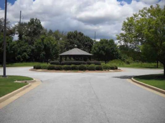 645 Tallulah Trail, Warner Robins, GA 31088 - Photo 2