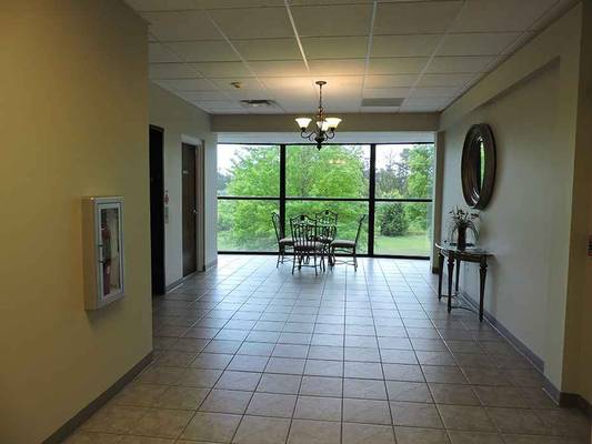 645 Tallulah Trail, Warner Robins, GA 31088 - Photo 3